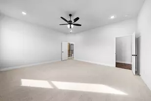 525 Cristo Range, Greenville, TX 75402 - Photo 14