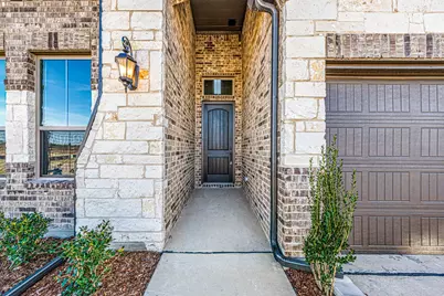 525 Cristo Range, Greenville, TX 75402 - Photo 4