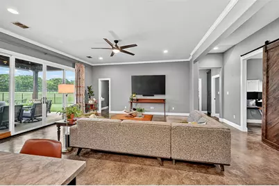 686 Cypress Point Drive, Gunter, TX 75058 - Photo 12