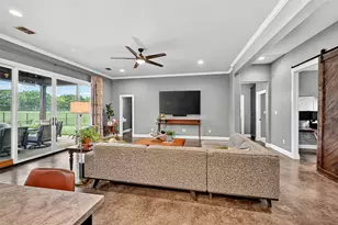 686 Cypress Point Dr, Gunter, TX 75058 - Photo 12