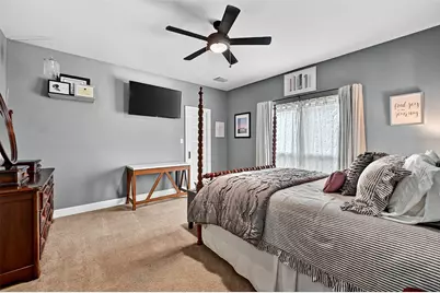 686 Cypress Point Drive, Gunter, TX 75058 - Photo 30