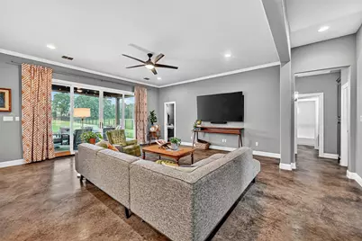 686 Cypress Point Drive, Gunter, TX 75058 - Photo 10