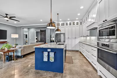 686 Cypress Point Drive, Gunter, TX 75058 - Photo 20