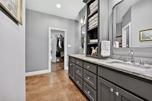 686 Cypress Point Dr, Gunter, TX 75058 - Photo 26