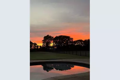 686 Cypress Point Drive, Gunter, TX 75058 - Photo 40