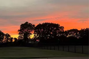 686 Cypress Point Dr, Gunter, TX 75058 - Photo 40