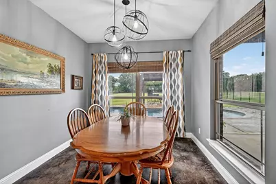 686 Cypress Point Drive, Gunter, TX 75058 - Photo 22