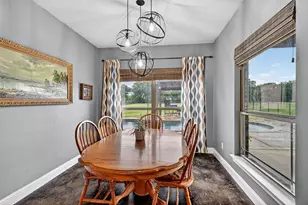 686 Cypress Point Dr, Gunter, TX 75058 - Photo 22