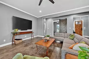 686 Cypress Point Dr, Gunter, TX 75058 - Photo 14