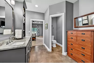 686 Cypress Point Drive, Gunter, TX 75058 - Photo 28