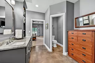 686 Cypress Point Dr, Gunter, TX 75058 - Photo 28