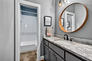 686 Cypress Point Dr, Gunter, TX 75058 - Photo 32