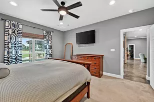 686 Cypress Point Dr, Gunter, TX 75058 - Photo 24