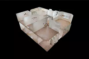 532 Aqueduct Dr, Seagoville, TX 75159 - Photo 32