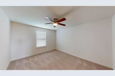 532 Aqueduct Drive, Seagoville, TX 75159 - Photo 20