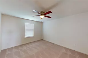 532 Aqueduct Dr, Seagoville, TX 75159 - Photo 20