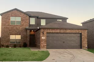 532 Aqueduct Dr, Seagoville, TX 75159 - Photo 1