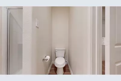 532 Aqueduct Drive, Seagoville, TX 75159 - Photo 16