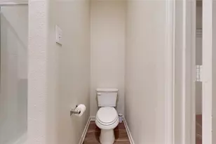 532 Aqueduct Dr, Seagoville, TX 75159 - Photo 16