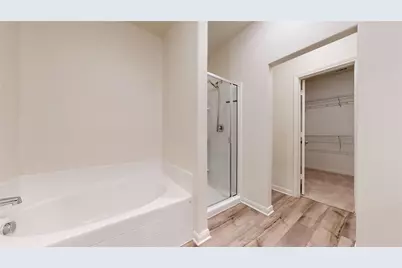 532 Aqueduct Drive, Seagoville, TX 75159 - Photo 14