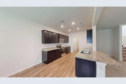 532 Aqueduct Drive, Seagoville, TX 75159 - Photo 6