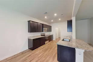 532 Aqueduct Dr, Seagoville, TX 75159 - Photo 6