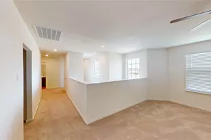 532 Aqueduct Dr, Seagoville, TX 75159 - Photo 26