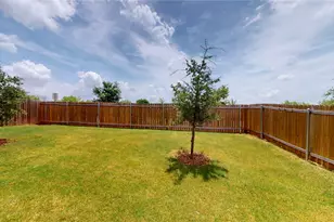532 Aqueduct Dr, Seagoville, TX 75159 - Photo 30