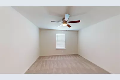 532 Aqueduct Drive, Seagoville, TX 75159 - Photo 22