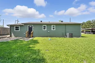 1116 Bozman Rd, Wylie, TX 75098 - Photo 30