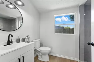 1116 Bozman Rd, Wylie, TX 75098 - Photo 20