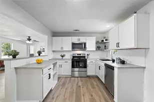 1116 Bozman Rd, Wylie, TX 75098 - Photo 14