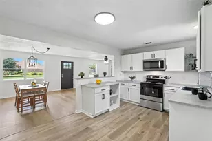 1116 Bozman Rd, Wylie, TX 75098 - Photo 12