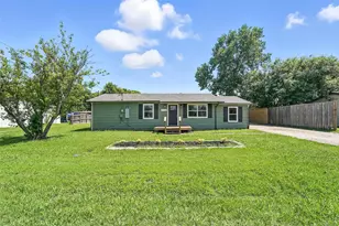 1116 Bozman Rd, Wylie, TX 75098 - Photo 2
