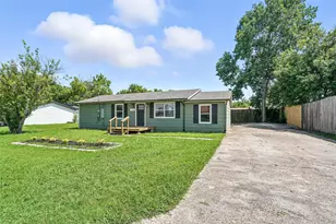 1116 Bozman Rd, Wylie, TX 75098 - Photo 4