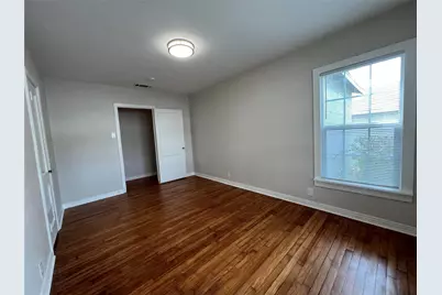 3139 W 4th Street, Fort Worth, TX 76107 - Photo 28