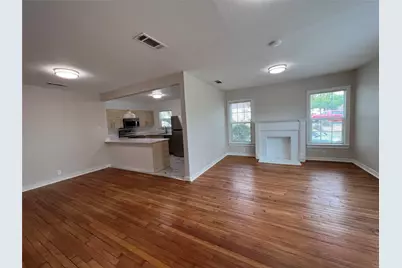 3139 W 4th Street, Fort Worth, TX 76107 - Photo 6