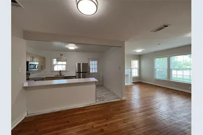 3139 W 4th Street, Fort Worth, TX 76107 - Photo 10