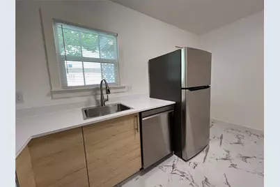 3139 W 4th Street, Fort Worth, TX 76107 - Photo 16