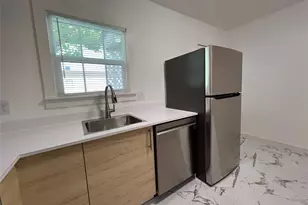 3139 W 4th St, Fort Worth, TX 76107 - Photo 16