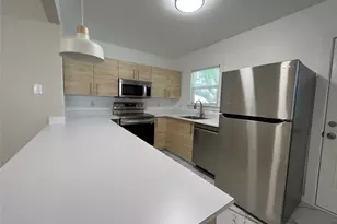 3139 W 4th St, Fort Worth, TX 76107 - Photo 12
