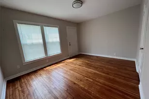 3139 W 4th St, Fort Worth, TX 76107 - Photo 30