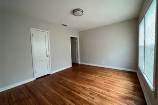 3139 W 4th St, Fort Worth, TX 76107 - Photo 32
