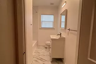 3139 W 4th St, Fort Worth, TX 76107 - Photo 18