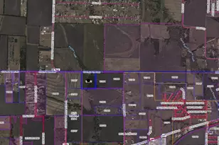 Tbd E County Line Rd, Royse City, TX 75189 - Photo 1