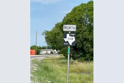 Tbd E County Line Road, Royse City, TX 75189 - Photo 6