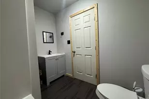 410 N Douglas St, Mart, TX 76664 - Photo 14