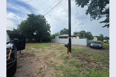 410 N Douglas Street, Mart, TX 76664 - Photo 24