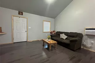 410 N Douglas St, Mart, TX 76664 - Photo 6