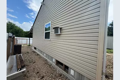 410 N Douglas Street, Mart, TX 76664 - Photo 18